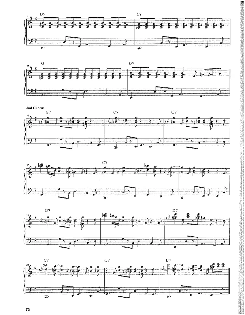 MarkHarrisonBluesPiano[DK]_一万首著名钢琴曲谱哈农贝多芬合集视频教学电子版高清无水印可打印_07各风格钢琴谱合集_BluesPiano_原版钢琴教材附音频_MarkHarrison-BluesPiano