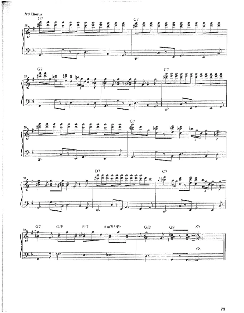 MarkHarrisonBluesPiano[DK]_一万首著名钢琴曲谱哈农贝多芬合集视频教学电子版高清无水印可打印_07各风格钢琴谱合集_BluesPiano_原版钢琴教材附音频_MarkHarrison-BluesPiano