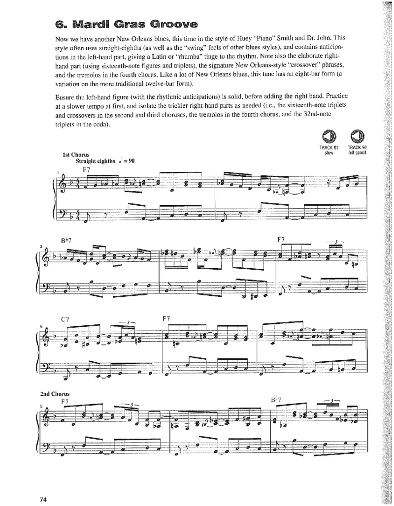 MarkHarrisonBluesPiano[DK]_一万首著名钢琴曲谱哈农贝多芬合集视频教学电子版高清无水印可打印_07各风格钢琴谱合集_BluesPiano_原版钢琴教材附音频_MarkHarrison-BluesPiano