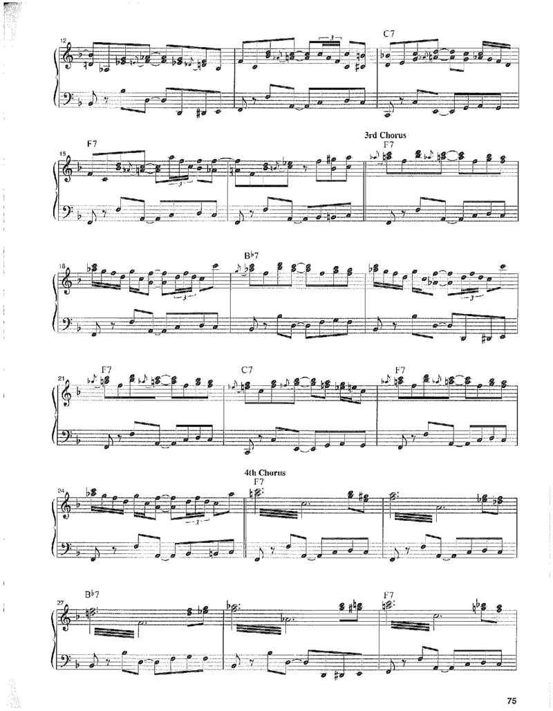 MarkHarrisonBluesPiano[DK]_一万首著名钢琴曲谱哈农贝多芬合集视频教学电子版高清无水印可打印_07各风格钢琴谱合集_BluesPiano_原版钢琴教材附音频_MarkHarrison-BluesPiano