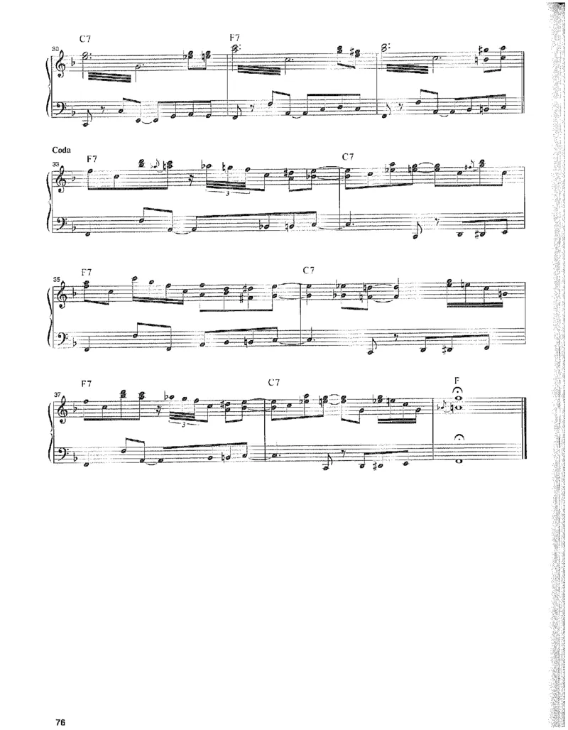 MarkHarrisonBluesPiano[DK]_一万首著名钢琴曲谱哈农贝多芬合集视频教学电子版高清无水印可打印_07各风格钢琴谱合集_BluesPiano_原版钢琴教材附音频_MarkHarrison-BluesPiano