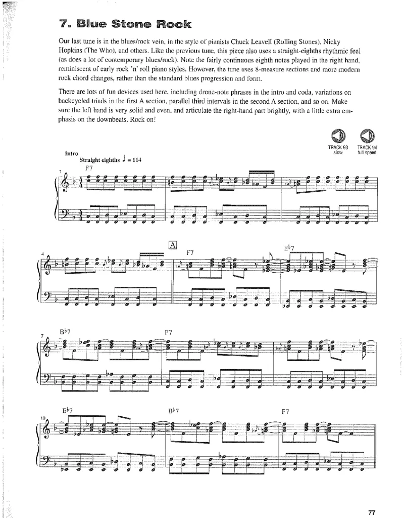 MarkHarrisonBluesPiano[DK]_一万首著名钢琴曲谱哈农贝多芬合集视频教学电子版高清无水印可打印_07各风格钢琴谱合集_BluesPiano_原版钢琴教材附音频_MarkHarrison-BluesPiano