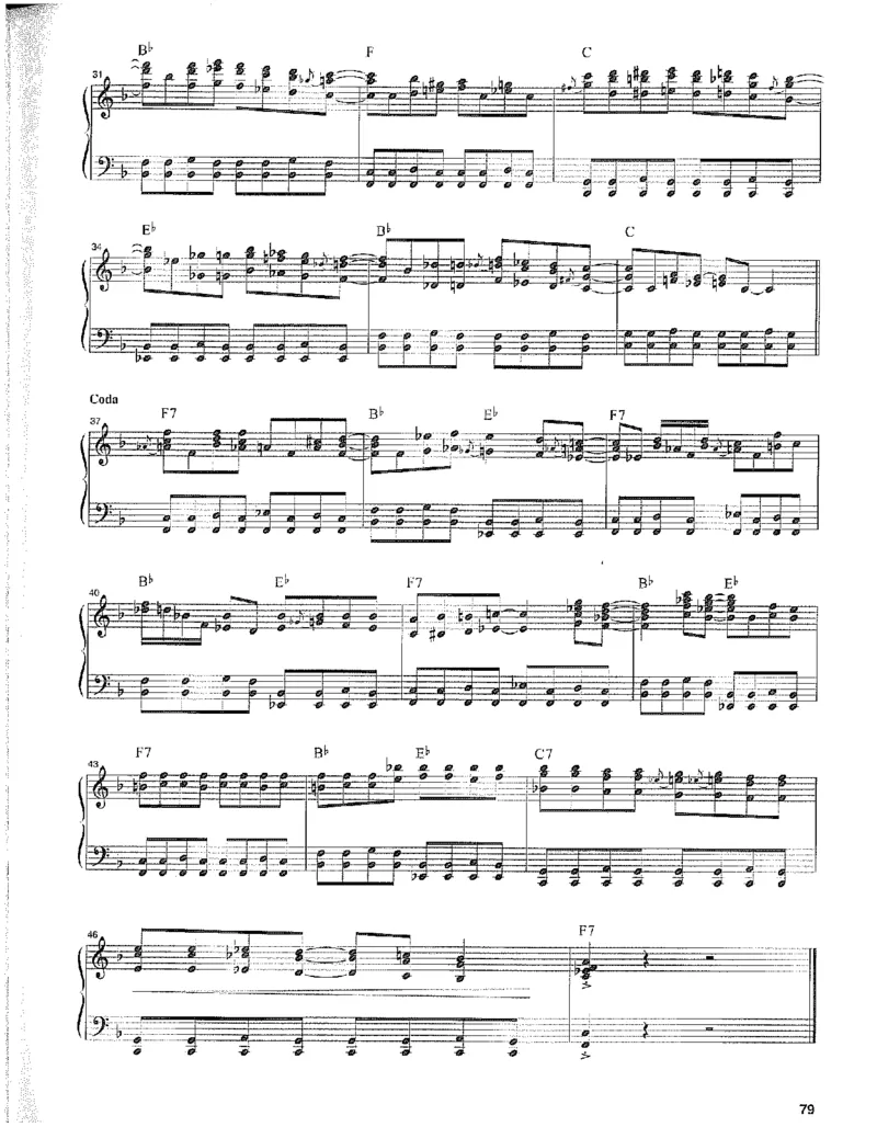 MarkHarrisonBluesPiano[DK]_一万首著名钢琴曲谱哈农贝多芬合集视频教学电子版高清无水印可打印_07各风格钢琴谱合集_BluesPiano_原版钢琴教材附音频_MarkHarrison-BluesPiano