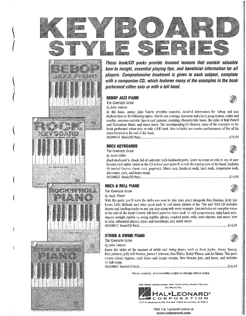 MarkHarrisonBluesPiano[DK]_一万首著名钢琴曲谱哈农贝多芬合集视频教学电子版高清无水印可打印_07各风格钢琴谱合集_BluesPiano_原版钢琴教材附音频_MarkHarrison-BluesPiano