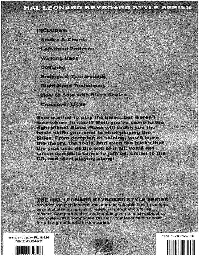 MarkHarrisonBluesPiano[DK]_一万首著名钢琴曲谱哈农贝多芬合集视频教学电子版高清无水印可打印_07各风格钢琴谱合集_BluesPiano_原版钢琴教材附音频_MarkHarrison-BluesPiano