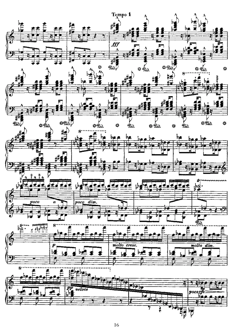 RomanticFantasyon2SwissMelodies_一万首著名钢琴曲谱哈农贝多芬合集视频教学电子版高清无水印可打印_1古典钢琴知名音乐家谱_李斯特钢琴谱全集_其他作品