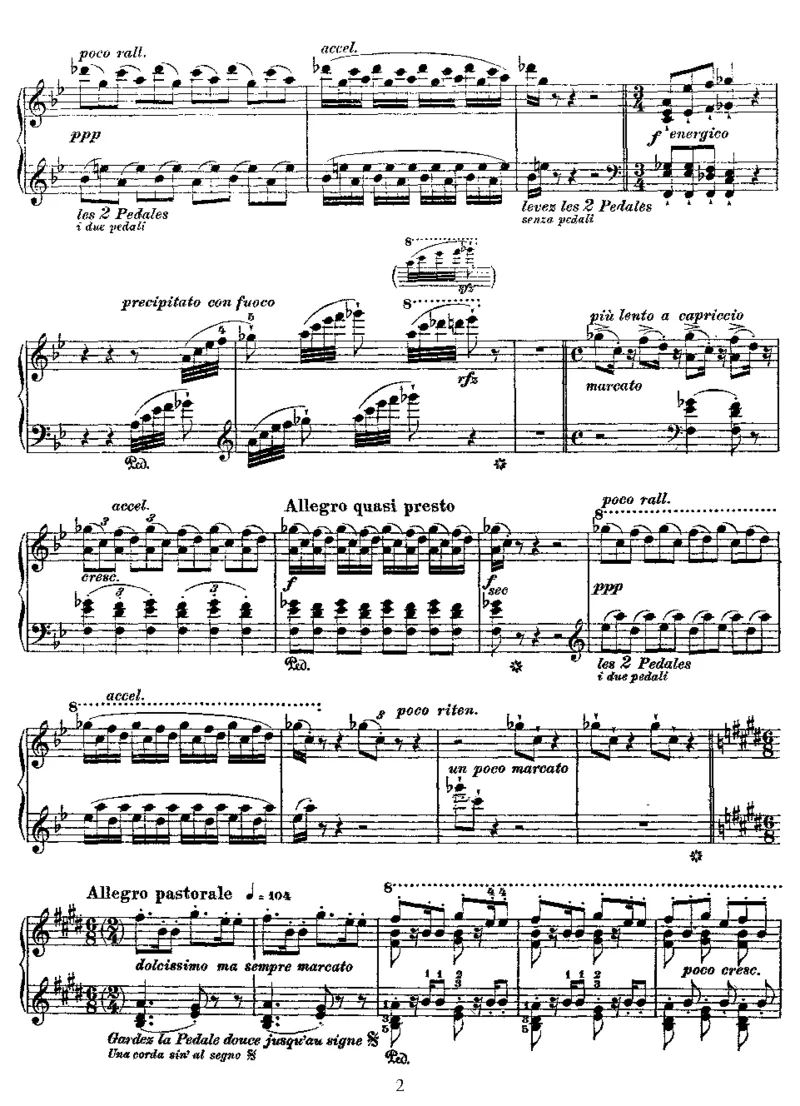 RomanticFantasyon2SwissMelodies_一万首著名钢琴曲谱哈农贝多芬合集视频教学电子版高清无水印可打印_1古典钢琴知名音乐家谱_李斯特钢琴谱全集_其他作品