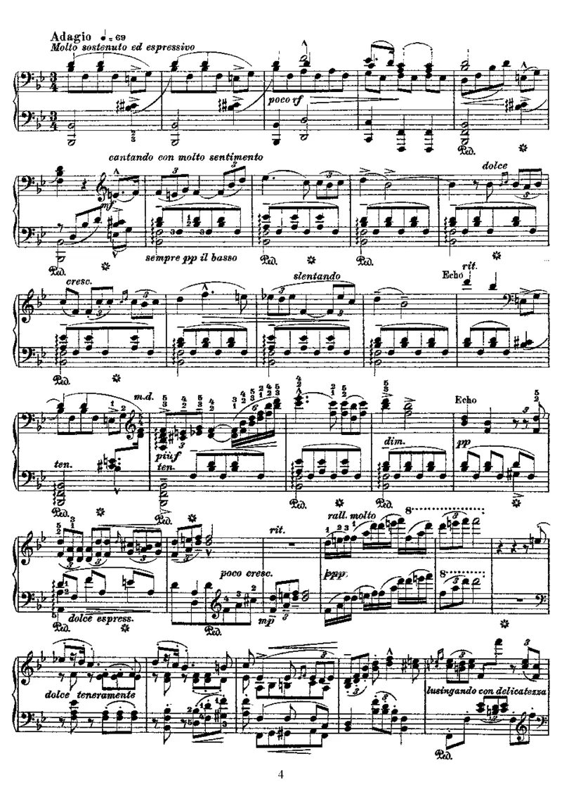 RomanticFantasyon2SwissMelodies_一万首著名钢琴曲谱哈农贝多芬合集视频教学电子版高清无水印可打印_1古典钢琴知名音乐家谱_李斯特钢琴谱全集_其他作品