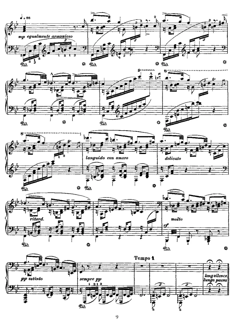 RomanticFantasyon2SwissMelodies_一万首著名钢琴曲谱哈农贝多芬合集视频教学电子版高清无水印可打印_1古典钢琴知名音乐家谱_李斯特钢琴谱全集_其他作品