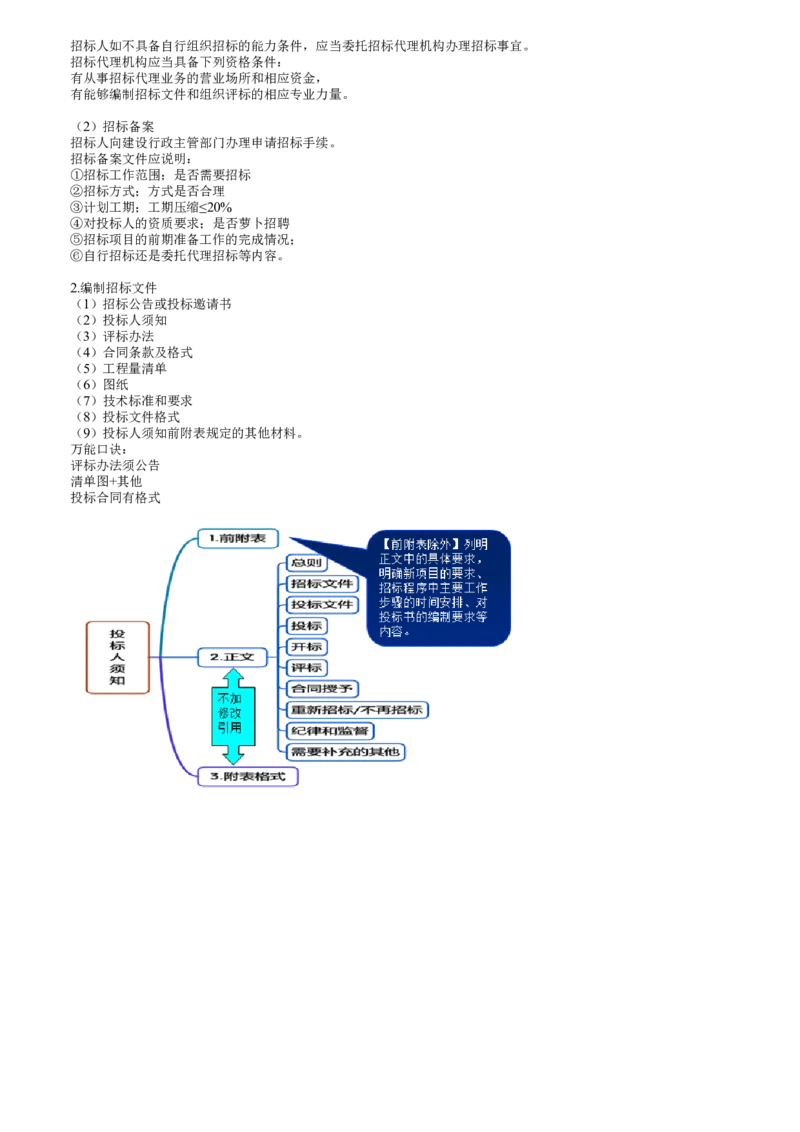 WM_03-第01讲　工程施工招标方式_监理工程师_2025监理工程师_2025年监理工程师-各大机构_2025年监理-合同_机构2-JG_01.精讲班-尹.嘉_讲义