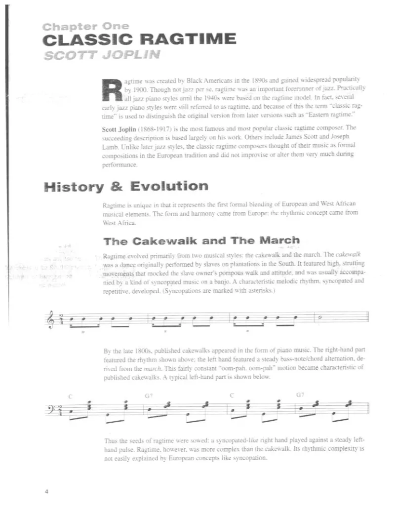 JohnValerio-Stride&SwingPiano_一万首著名钢琴曲谱哈农贝多芬合集视频教学电子版高清无水印可打印_07各风格钢琴谱合集_Stride&SwingPiano_原版钢琴教材附音频