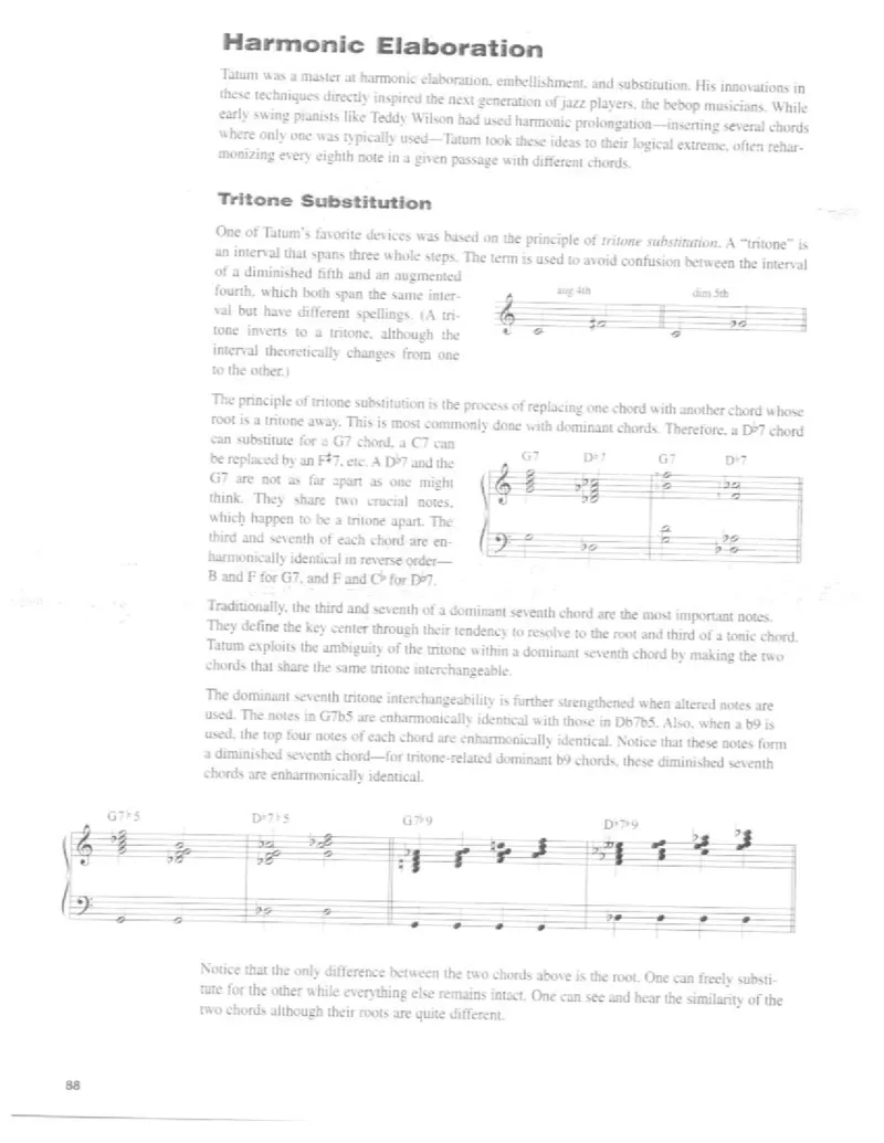 JohnValerio-Stride&SwingPiano_一万首著名钢琴曲谱哈农贝多芬合集视频教学电子版高清无水印可打印_07各风格钢琴谱合集_Stride&SwingPiano_原版钢琴教材附音频