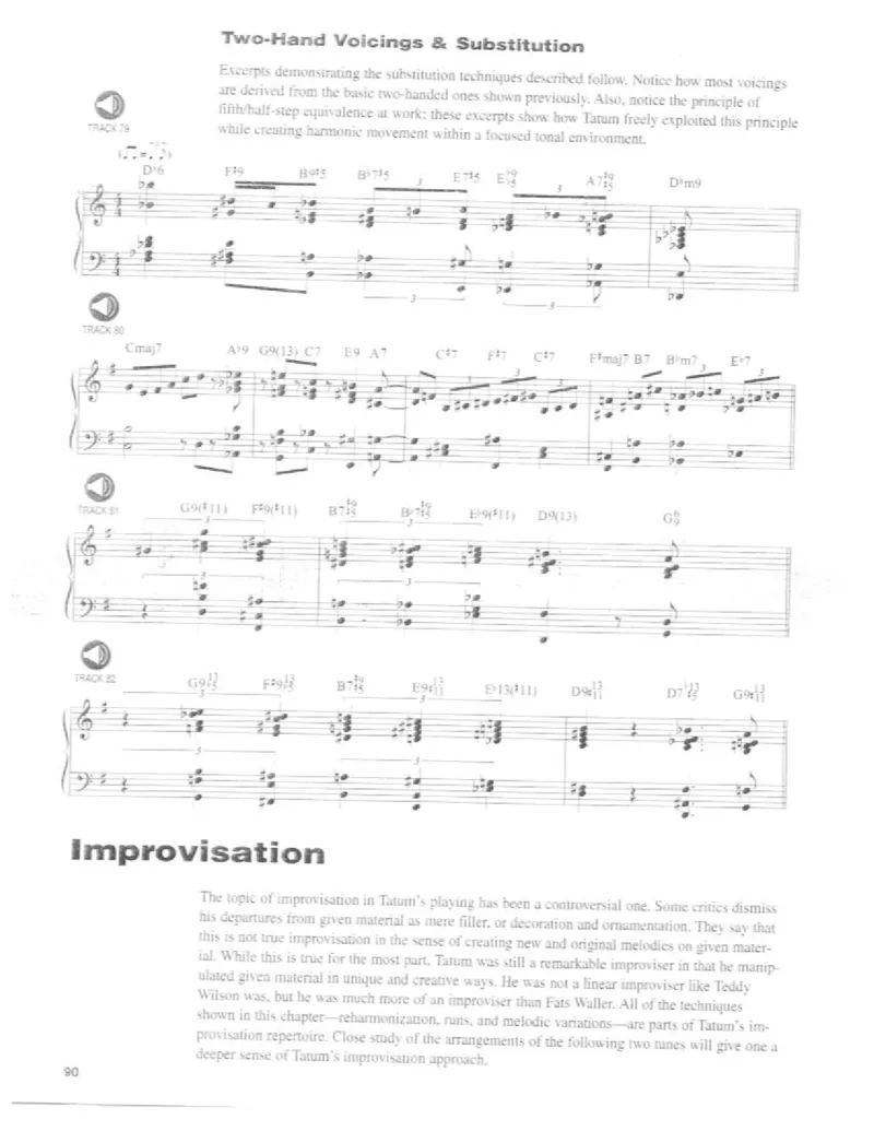 JohnValerio-Stride&SwingPiano_一万首著名钢琴曲谱哈农贝多芬合集视频教学电子版高清无水印可打印_07各风格钢琴谱合集_Stride&SwingPiano_原版钢琴教材附音频