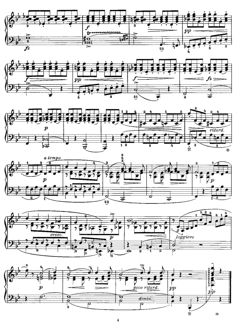 PoeticTonePictures,Op3_一万首著名钢琴曲谱哈农贝多芬合集视频教学电子版高清无水印可打印_1古典钢琴知名音乐家谱_格里格钢琴谱全集_其他