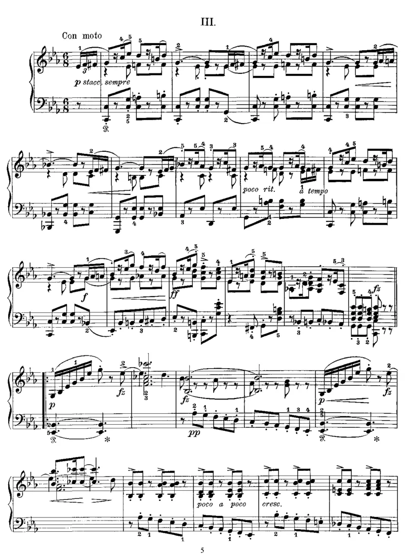 PoeticTonePictures,Op3_一万首著名钢琴曲谱哈农贝多芬合集视频教学电子版高清无水印可打印_1古典钢琴知名音乐家谱_格里格钢琴谱全集_其他