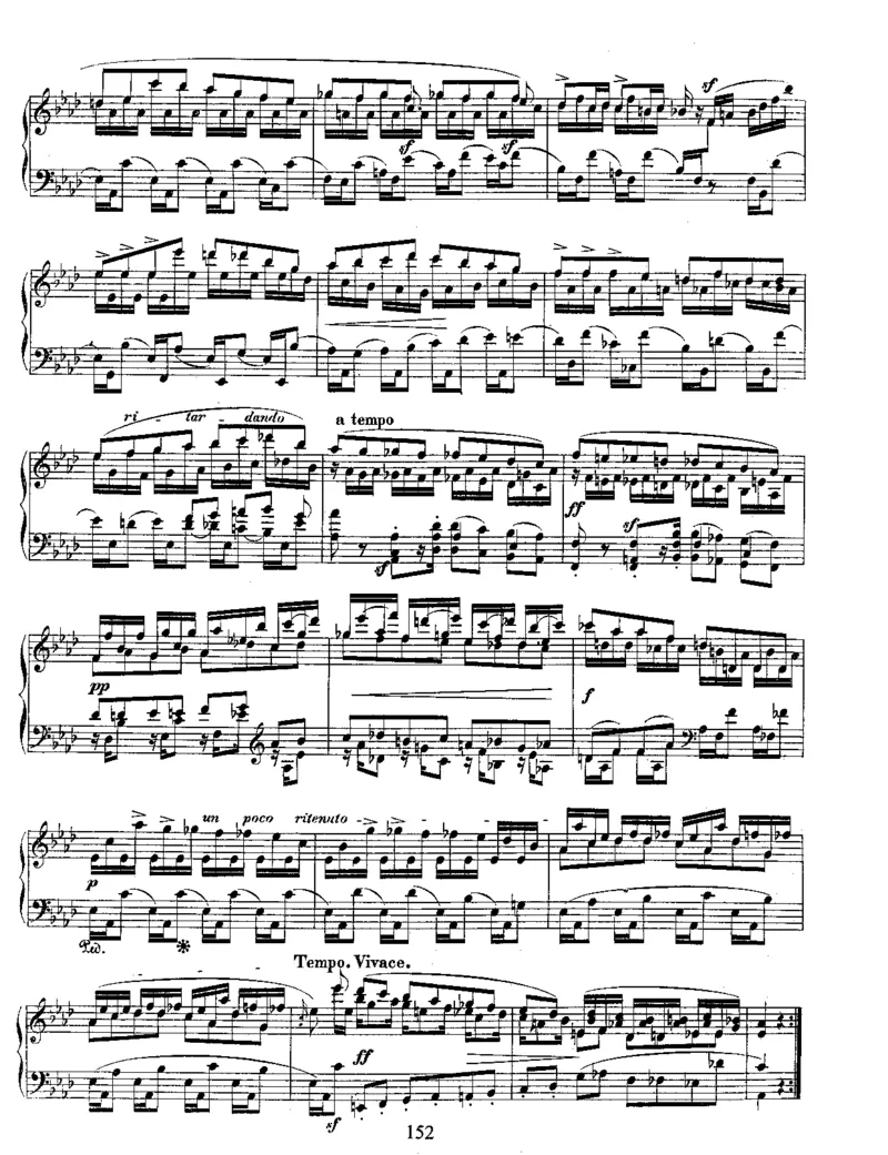 Schumann-SixConcertEtudesafterPaganiniCaprices,Op.10_一万首著名钢琴曲谱哈农贝多芬合集视频教学电子版高清无水印可打印_1古典钢琴知名音乐家谱_舒曼钢琴谱全集_WORKS