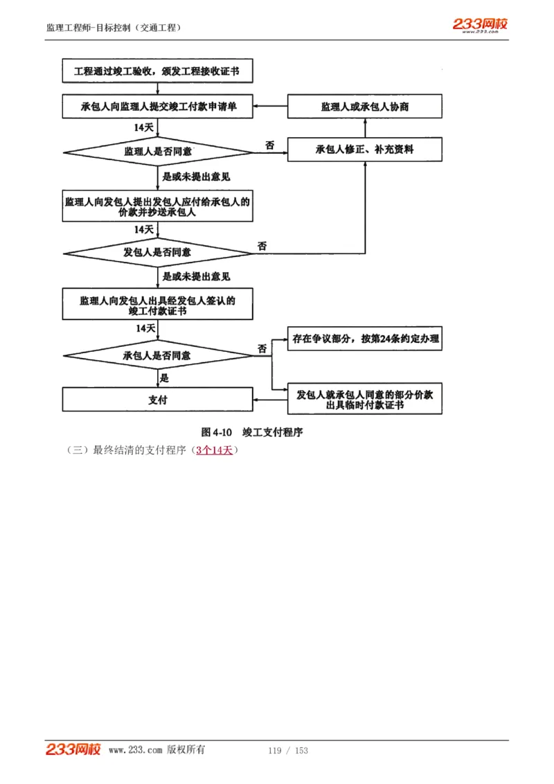 WM_Removed_1-45_监理工程师_2025监理工程师_2025年监理工程师-各大机构_2025年监理-交通目标_01.精讲班-孙.媛媛_基础篇_讲义
