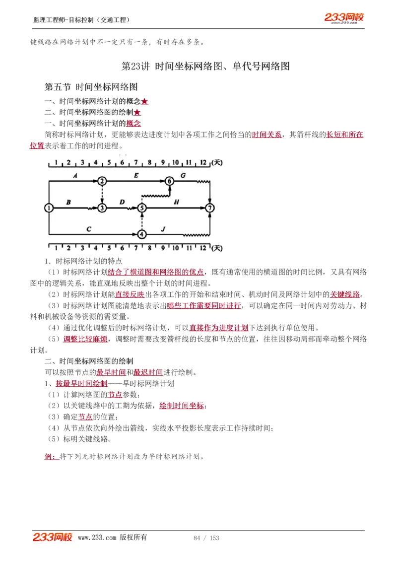 WM_Removed_1-45_监理工程师_2025监理工程师_2025年监理工程师-各大机构_2025年监理-交通目标_01.精讲班-孙.媛媛_基础篇_讲义