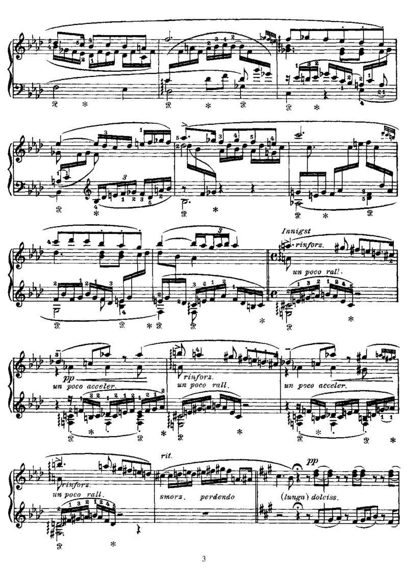 Gretchen(fromAFaustSymphony)_一万首著名钢琴曲谱哈农贝多芬合集视频教学电子版高清无水印可打印_1古典钢琴知名音乐家谱_李斯特钢琴谱全集_其他作品