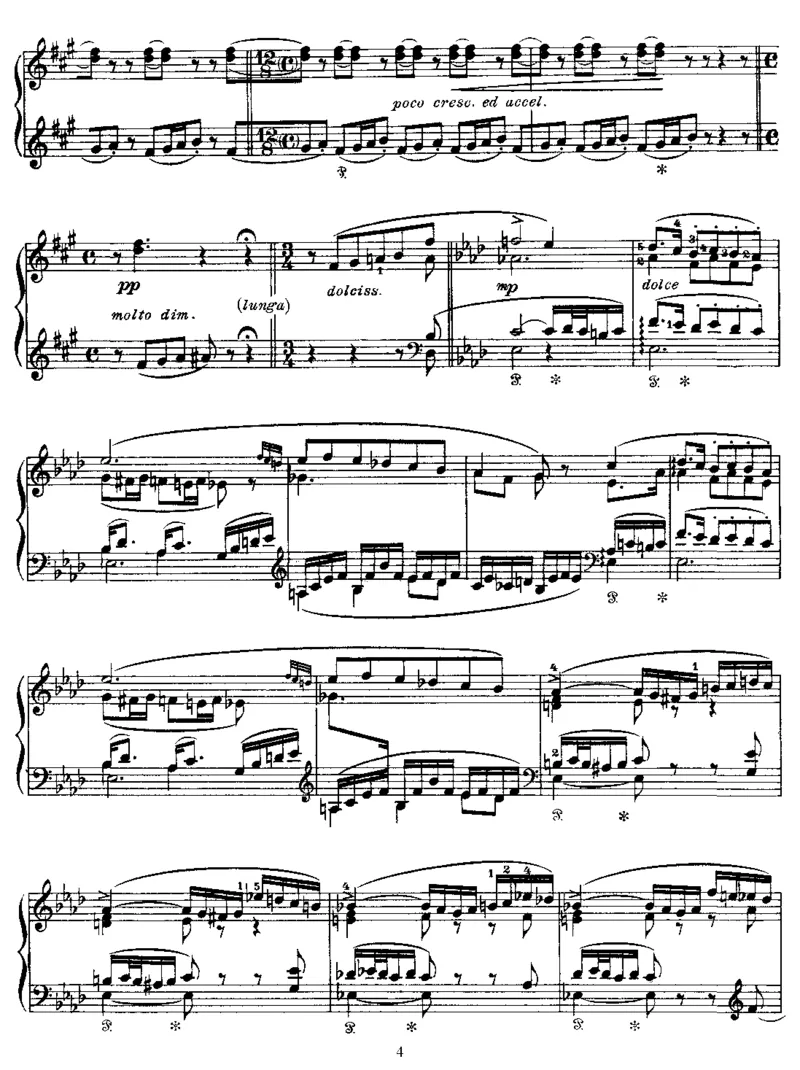 Gretchen(fromAFaustSymphony)_一万首著名钢琴曲谱哈农贝多芬合集视频教学电子版高清无水印可打印_1古典钢琴知名音乐家谱_李斯特钢琴谱全集_其他作品