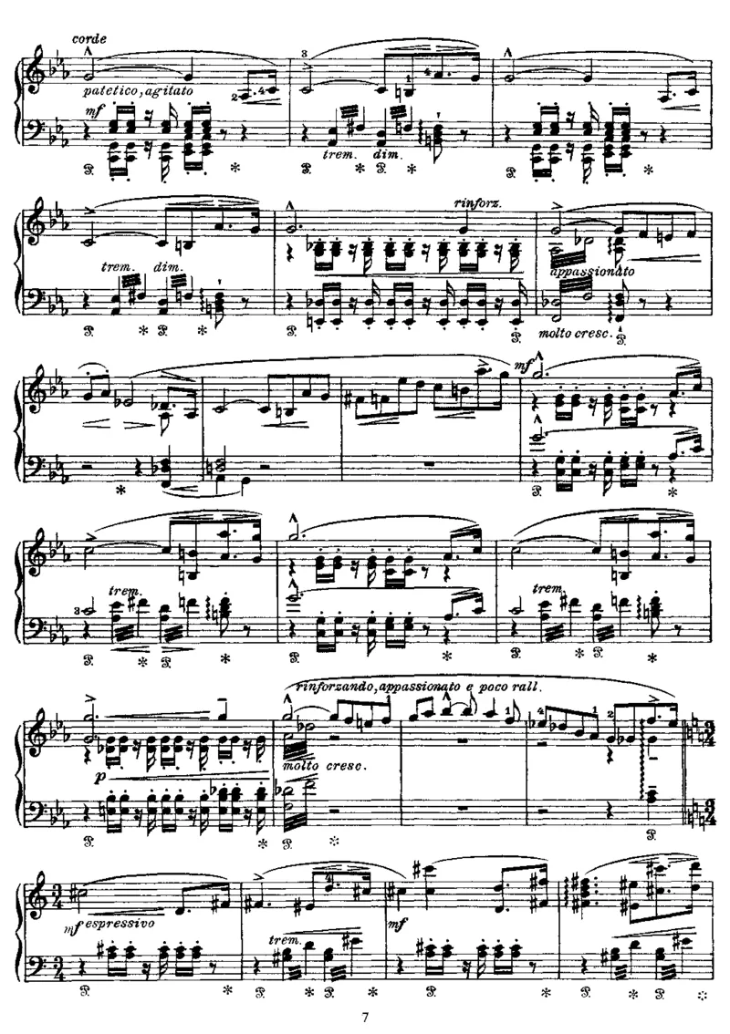 Gretchen(fromAFaustSymphony)_一万首著名钢琴曲谱哈农贝多芬合集视频教学电子版高清无水印可打印_1古典钢琴知名音乐家谱_李斯特钢琴谱全集_其他作品