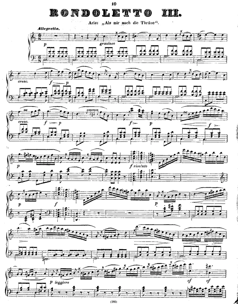 kuhl_op117_一万首著名钢琴曲谱哈农贝多芬合集视频教学电子版高清无水印可打印_1古典钢琴知名音乐家谱_库劳钢琴谱全集