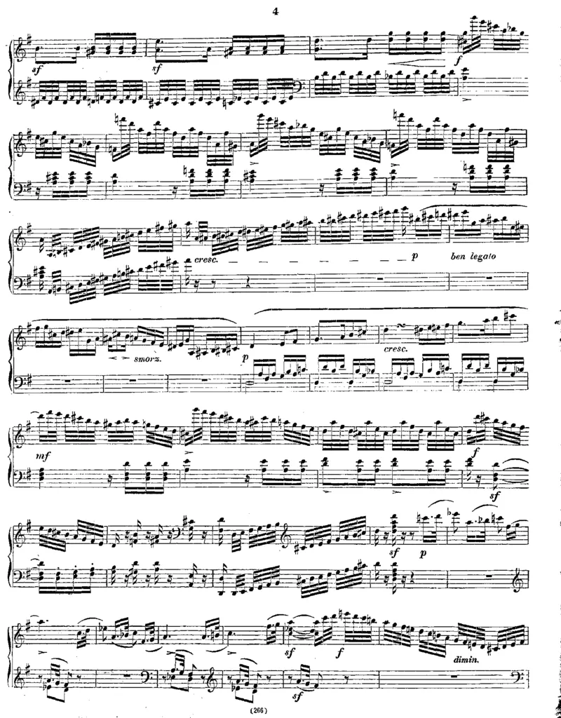 kuhl_op117_一万首著名钢琴曲谱哈农贝多芬合集视频教学电子版高清无水印可打印_1古典钢琴知名音乐家谱_库劳钢琴谱全集