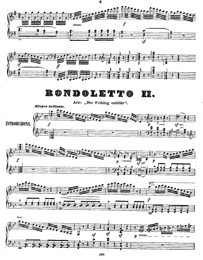 kuhl_op117_一万首著名钢琴曲谱哈农贝多芬合集视频教学电子版高清无水印可打印_1古典钢琴知名音乐家谱_库劳钢琴谱全集