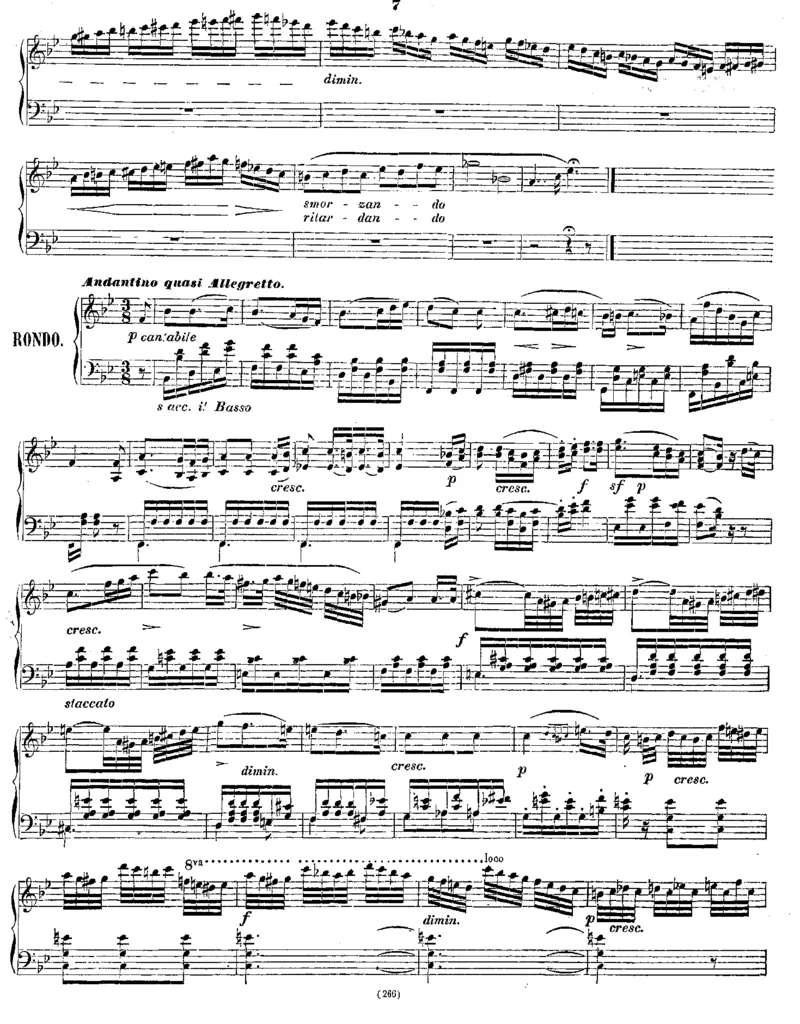 kuhl_op117_一万首著名钢琴曲谱哈农贝多芬合集视频教学电子版高清无水印可打印_1古典钢琴知名音乐家谱_库劳钢琴谱全集