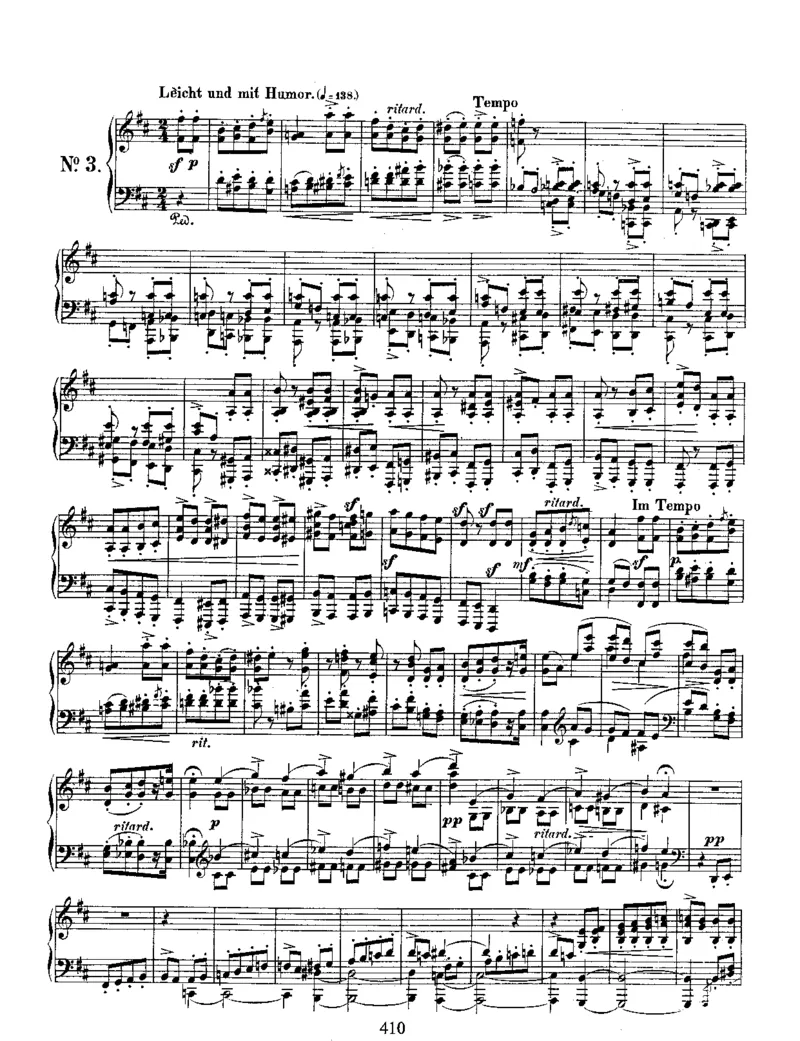 Schumann-Novelletten,Op.21_一万首著名钢琴曲谱哈农贝多芬合集视频教学电子版高清无水印可打印_1古典钢琴知名音乐家谱_舒曼钢琴谱全集_WORKS