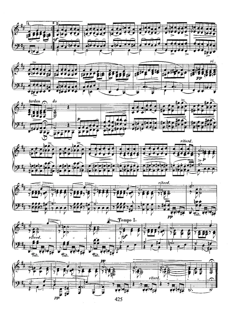 Schumann-Novelletten,Op.21_一万首著名钢琴曲谱哈农贝多芬合集视频教学电子版高清无水印可打印_1古典钢琴知名音乐家谱_舒曼钢琴谱全集_WORKS