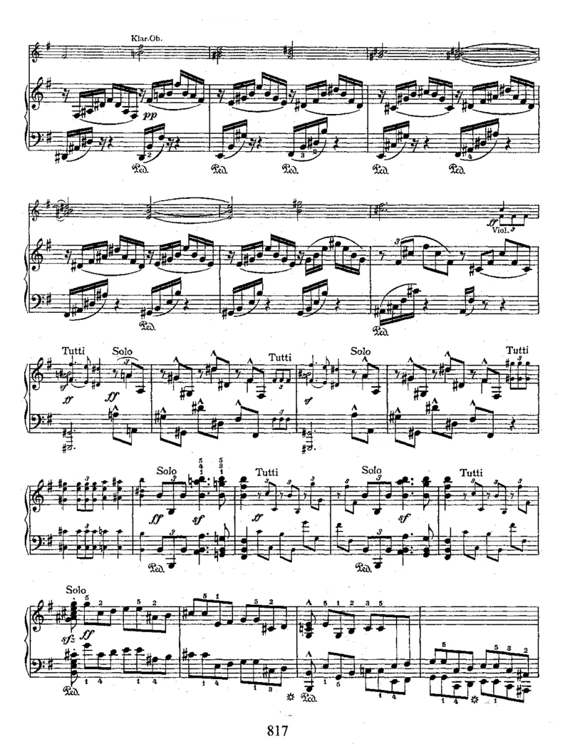 Schumann-IntroductionandAllegroAppassionato,Op.92_一万首著名钢琴曲谱哈农贝多芬合集视频教学电子版高清无水印可打印_1古典钢琴知名音乐家谱_舒曼钢琴谱全集_WORKS