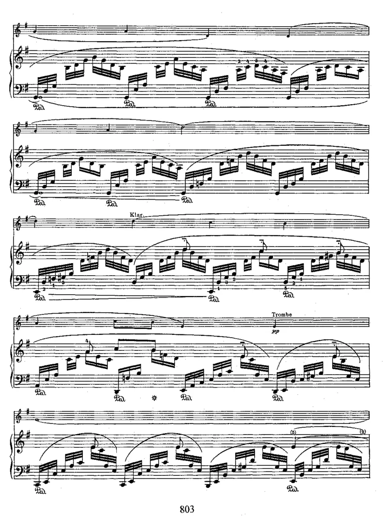 Schumann-IntroductionandAllegroAppassionato,Op.92_一万首著名钢琴曲谱哈农贝多芬合集视频教学电子版高清无水印可打印_1古典钢琴知名音乐家谱_舒曼钢琴谱全集_WORKS