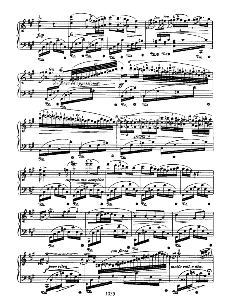 GrandFantaisieonPolishThemes,Op13_一万首著名钢琴曲谱哈农贝多芬合集视频教学电子版高清无水印可打印_1古典钢琴知名音乐家谱_肖邦钢琴谱全集_钢琴与乐队作品