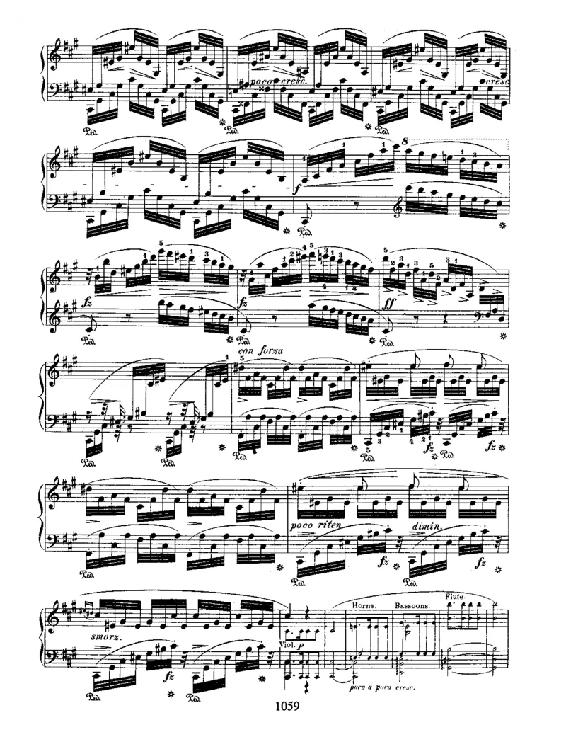 GrandFantaisieonPolishThemes,Op13_一万首著名钢琴曲谱哈农贝多芬合集视频教学电子版高清无水印可打印_1古典钢琴知名音乐家谱_肖邦钢琴谱全集_钢琴与乐队作品