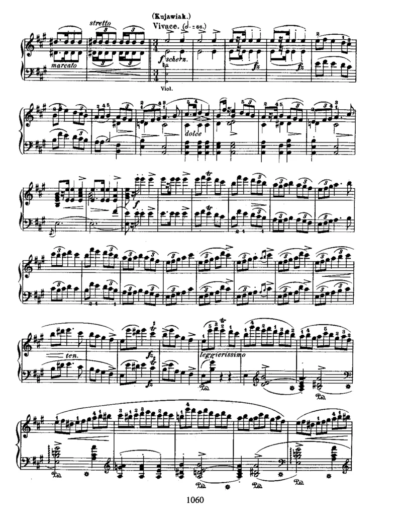 GrandFantaisieonPolishThemes,Op13_一万首著名钢琴曲谱哈农贝多芬合集视频教学电子版高清无水印可打印_1古典钢琴知名音乐家谱_肖邦钢琴谱全集_钢琴与乐队作品