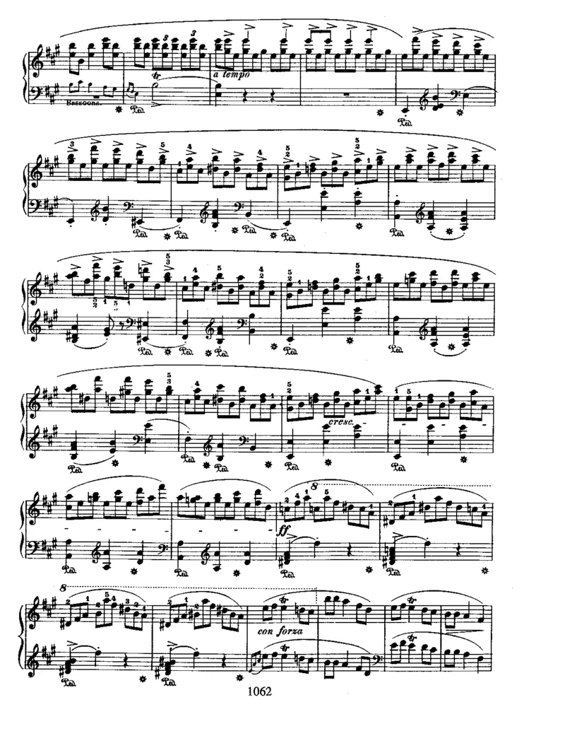 GrandFantaisieonPolishThemes,Op13_一万首著名钢琴曲谱哈农贝多芬合集视频教学电子版高清无水印可打印_1古典钢琴知名音乐家谱_肖邦钢琴谱全集_钢琴与乐队作品