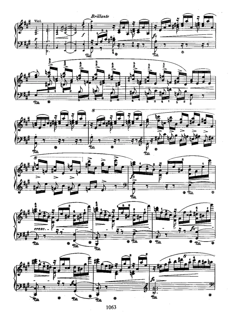 GrandFantaisieonPolishThemes,Op13_一万首著名钢琴曲谱哈农贝多芬合集视频教学电子版高清无水印可打印_1古典钢琴知名音乐家谱_肖邦钢琴谱全集_钢琴与乐队作品