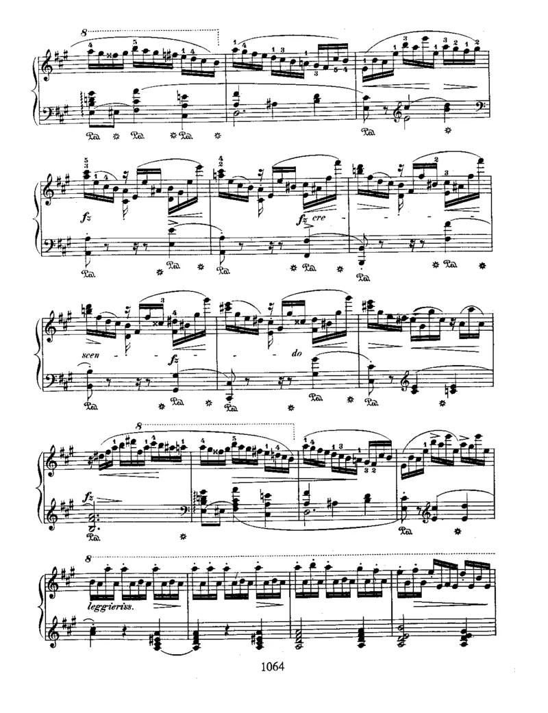 GrandFantaisieonPolishThemes,Op13_一万首著名钢琴曲谱哈农贝多芬合集视频教学电子版高清无水印可打印_1古典钢琴知名音乐家谱_肖邦钢琴谱全集_钢琴与乐队作品