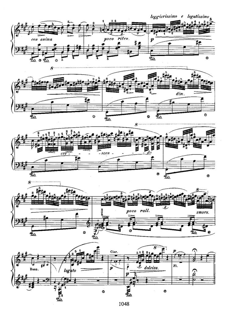 GrandFantaisieonPolishThemes,Op13_一万首著名钢琴曲谱哈农贝多芬合集视频教学电子版高清无水印可打印_1古典钢琴知名音乐家谱_肖邦钢琴谱全集_钢琴与乐队作品