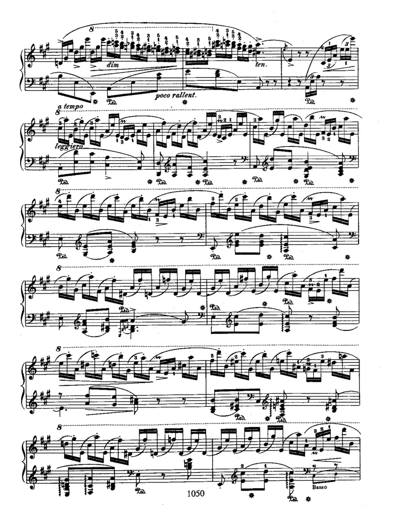 GrandFantaisieonPolishThemes,Op13_一万首著名钢琴曲谱哈农贝多芬合集视频教学电子版高清无水印可打印_1古典钢琴知名音乐家谱_肖邦钢琴谱全集_钢琴与乐队作品