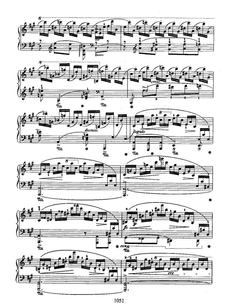 GrandFantaisieonPolishThemes,Op13_一万首著名钢琴曲谱哈农贝多芬合集视频教学电子版高清无水印可打印_1古典钢琴知名音乐家谱_肖邦钢琴谱全集_钢琴与乐队作品