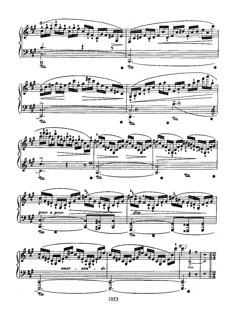 GrandFantaisieonPolishThemes,Op13_一万首著名钢琴曲谱哈农贝多芬合集视频教学电子版高清无水印可打印_1古典钢琴知名音乐家谱_肖邦钢琴谱全集_钢琴与乐队作品