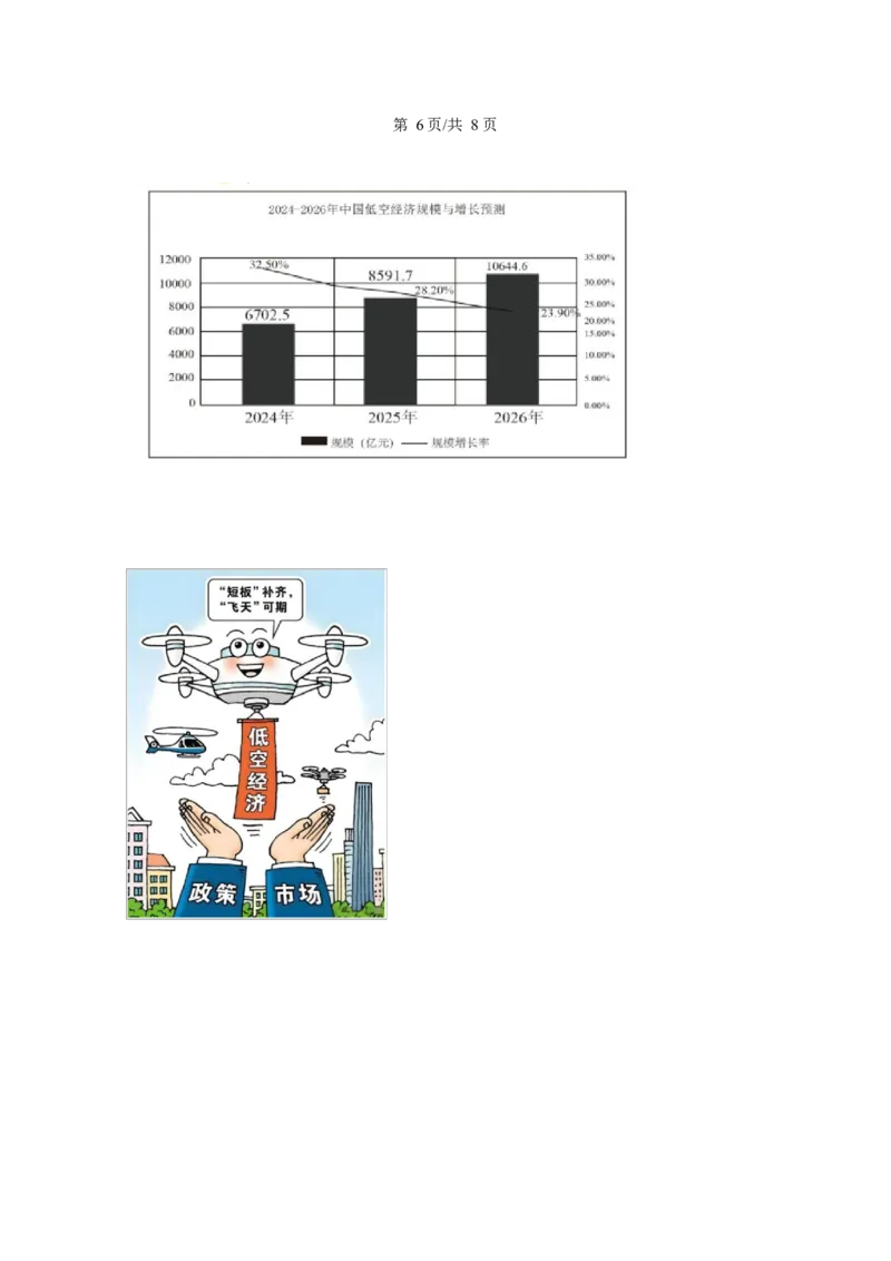 江苏省盐城市联盟校2024-2025学年高二上学期1月期末联考政治试题Word版无答案_2024-2025高二（7-7月题库）_2025年02月试卷_0213江苏省盐城市五校联考2024-2025学年高二上学期1月期末考试