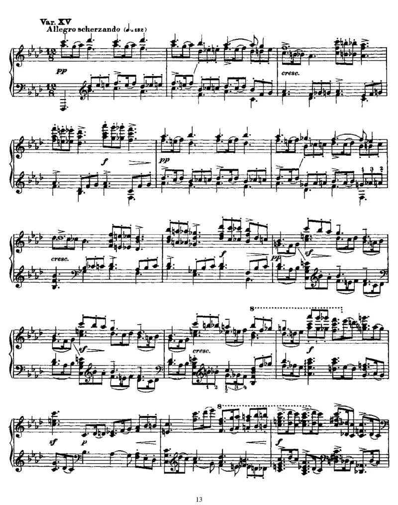 VariationsonaThemebyChopin,Op22_一万首著名钢琴曲谱哈农贝多芬合集视频教学电子版高清无水印可打印_1古典钢琴知名音乐家谱_拉赫玛尼诺夫钢琴谱全集