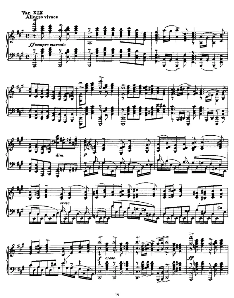 VariationsonaThemebyChopin,Op22_一万首著名钢琴曲谱哈农贝多芬合集视频教学电子版高清无水印可打印_1古典钢琴知名音乐家谱_拉赫玛尼诺夫钢琴谱全集