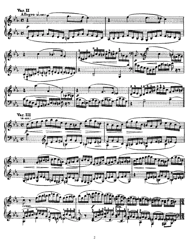 VariationsonaThemebyChopin,Op22_一万首著名钢琴曲谱哈农贝多芬合集视频教学电子版高清无水印可打印_1古典钢琴知名音乐家谱_拉赫玛尼诺夫钢琴谱全集