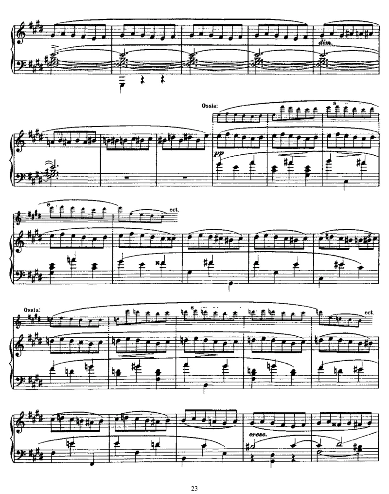 VariationsonaThemebyChopin,Op22_一万首著名钢琴曲谱哈农贝多芬合集视频教学电子版高清无水印可打印_1古典钢琴知名音乐家谱_拉赫玛尼诺夫钢琴谱全集