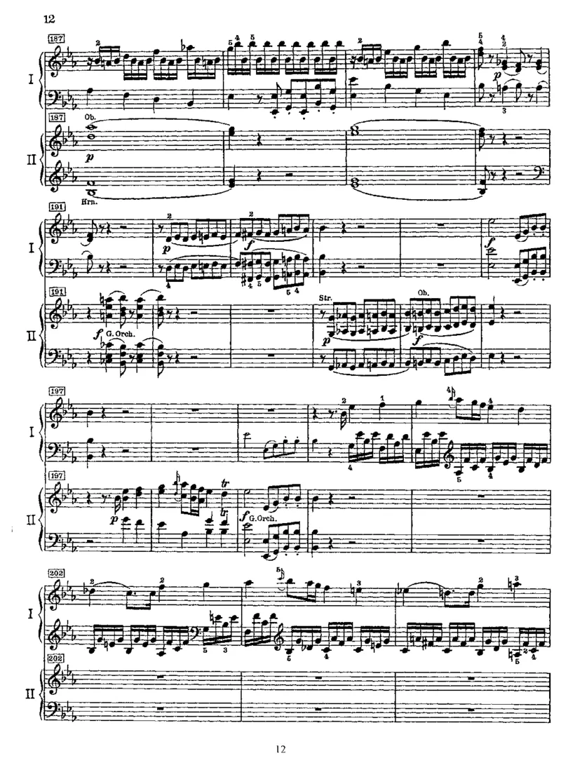 PianoConcertoNo9inEb,K271(2Piano)_一万首著名钢琴曲谱哈农贝多芬合集视频教学电子版高清无水印可打印_1古典钢琴知名音乐家谱_莫扎特钢琴谱全集_0312095926_钢琴与乐队作品