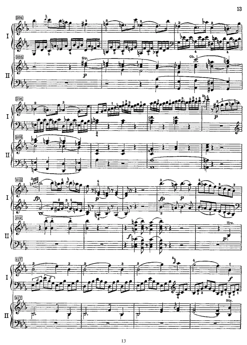 PianoConcertoNo9inEb,K271(2Piano)_一万首著名钢琴曲谱哈农贝多芬合集视频教学电子版高清无水印可打印_1古典钢琴知名音乐家谱_莫扎特钢琴谱全集_0312095926_钢琴与乐队作品